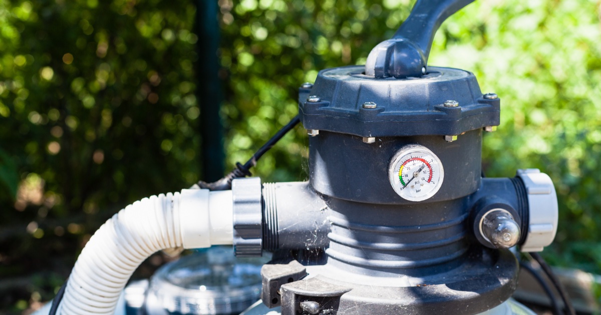 排水ポンプを交換するタイミングと費用、時間手順についてプロが解説