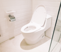 【トイレの水漏れの原因６選】確認する方法や対処法も徹底解説！