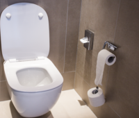 【パッキンが原因？】トイレの水漏れの対処法や交換手順をご紹介！