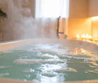 【浴槽塗装 vs 交換どちらが得？】費用・工期・判断ポイントを専門家が徹底比較