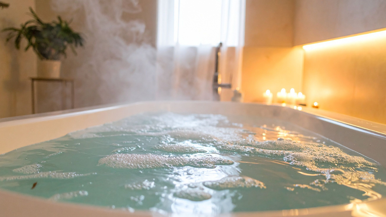 【浴槽塗装 vs 交換どちらが得？】費用・工期・判断ポイントを専門家が徹底比較