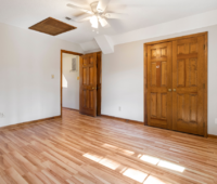 フローリングの水漏れは早期対応が重要！原因・応急処置・修理方法・予防策を徹底解説