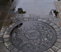 汚水枡の掃除方法を徹底解説！放置すると起こるトラブルと正しい清掃手順