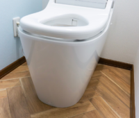 便座が割れたときの対処法！応急処置・注意点・交換費用を詳しく解説