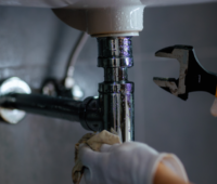 水道業者のぼったくり被害が急増中！高額請求を避けるための注意点とは？