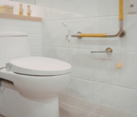 トイレつまりにサランラップは効果ある?正しい使い方と注意点を解説 トイレつまりにサランラップは効果ある?正しい使い方と注意点を解説