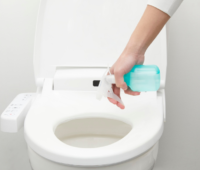 2階のトイレだけ流れが悪い原因とは？対処法と放置リスクを解説！