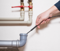 下水のつまりはなぜ起こる？今すぐ確認したい症状と正しい対処法