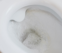 【緊急対処法あり】トイレが逆流する原因と放置した場合のリスクをご紹介! 【緊急対処法あり】トイレが逆流する原因と放置した場合のリスクをご紹介!