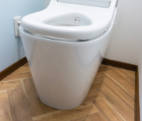 【自分で交換できる】トイレの手洗い管の交換が必要な症状と正しい手順をご紹介！